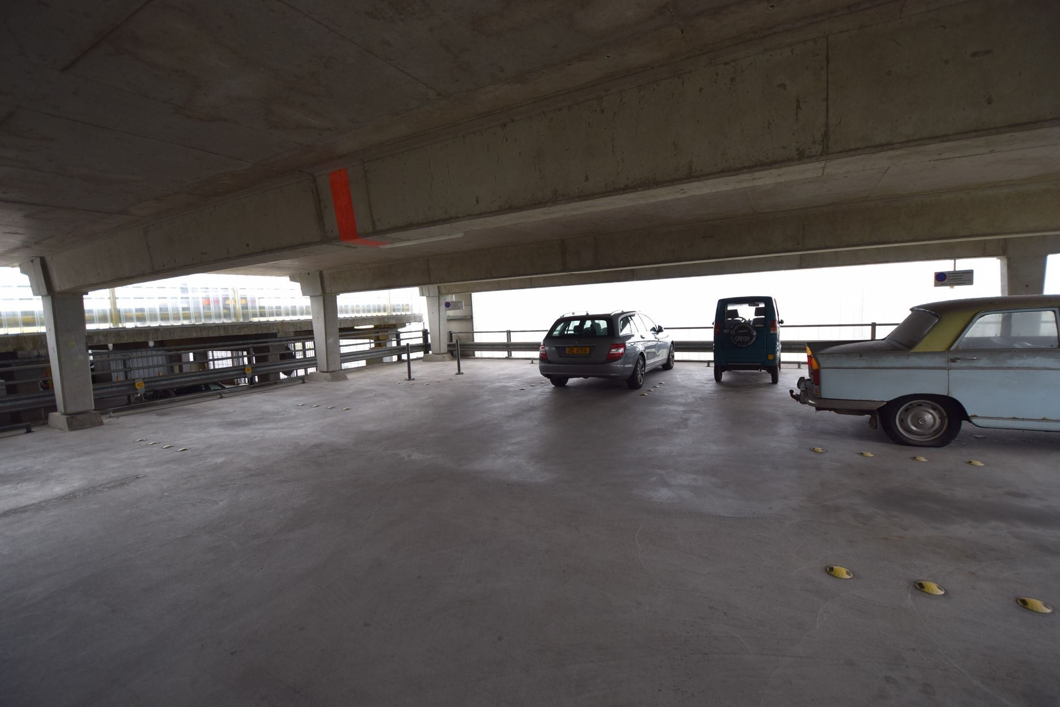 Foto 21 van Leusdenhof 155