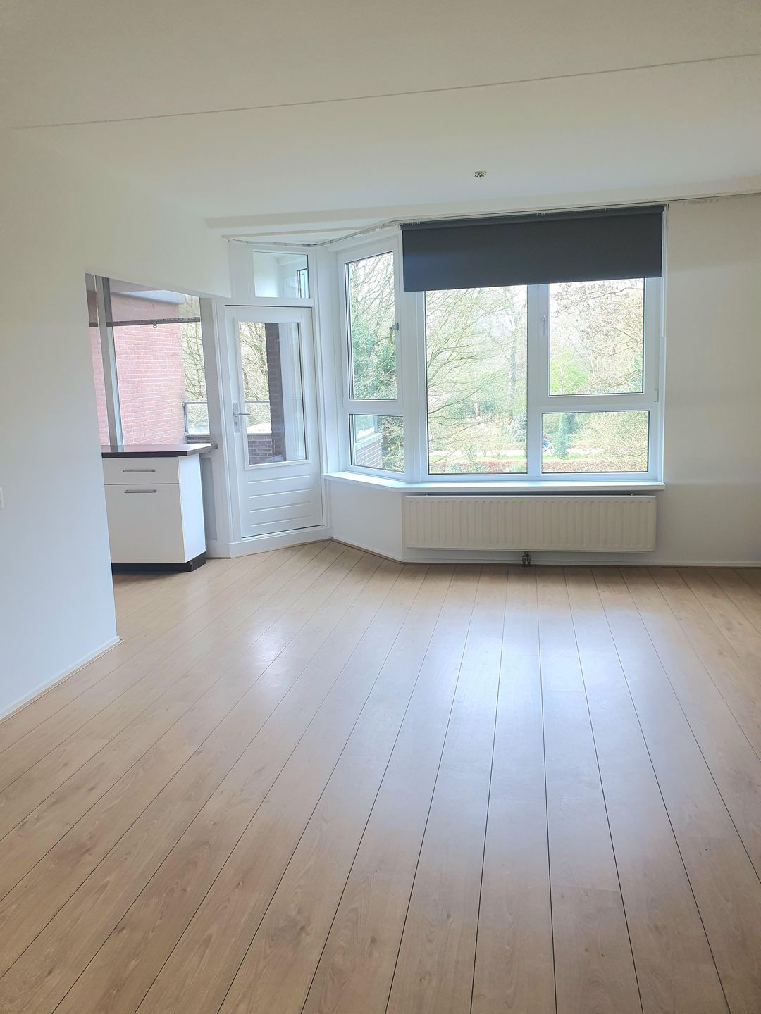 Foto 7 van Leusdenhof 155