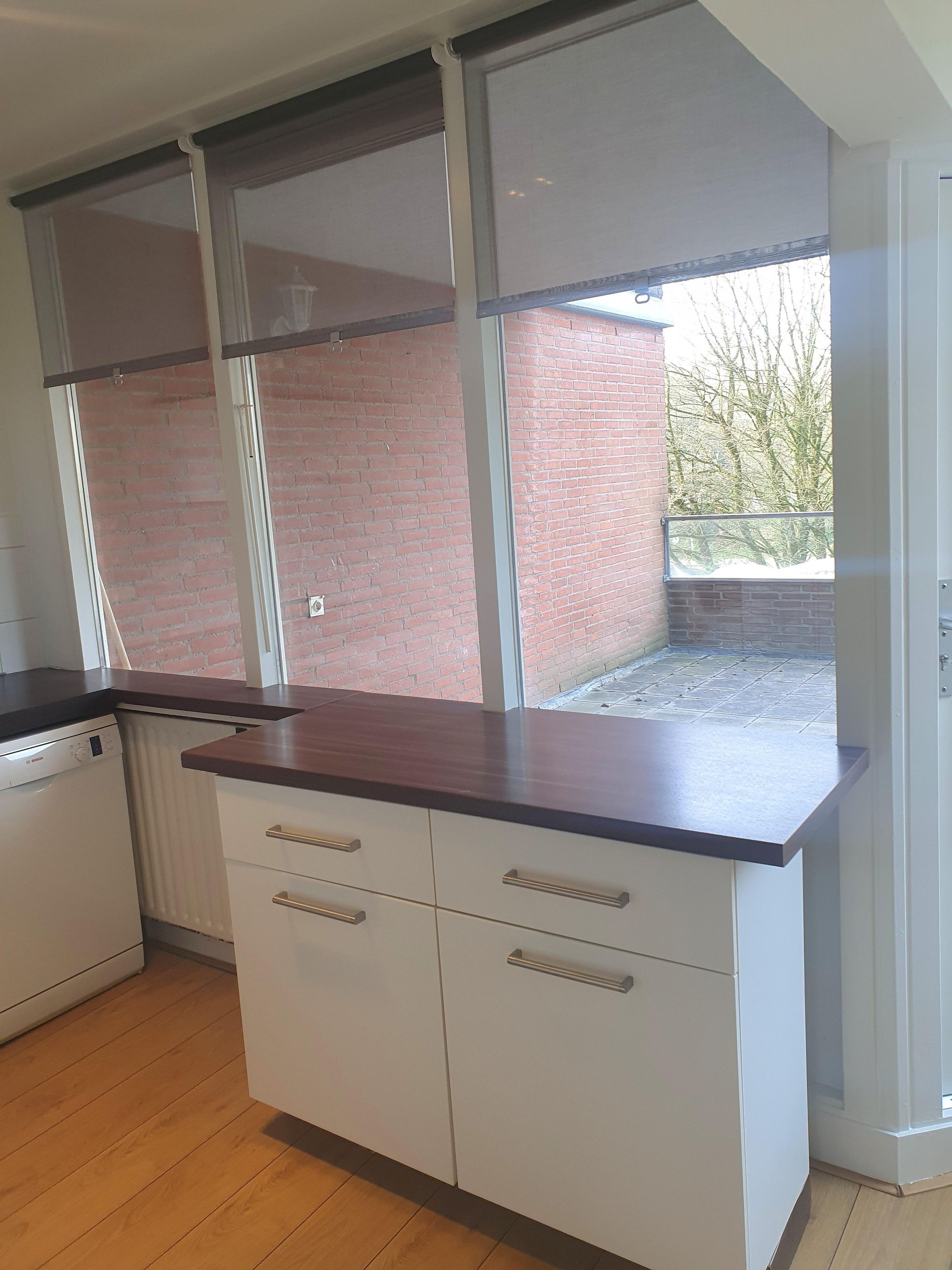 Foto 6 van Leusdenhof 155