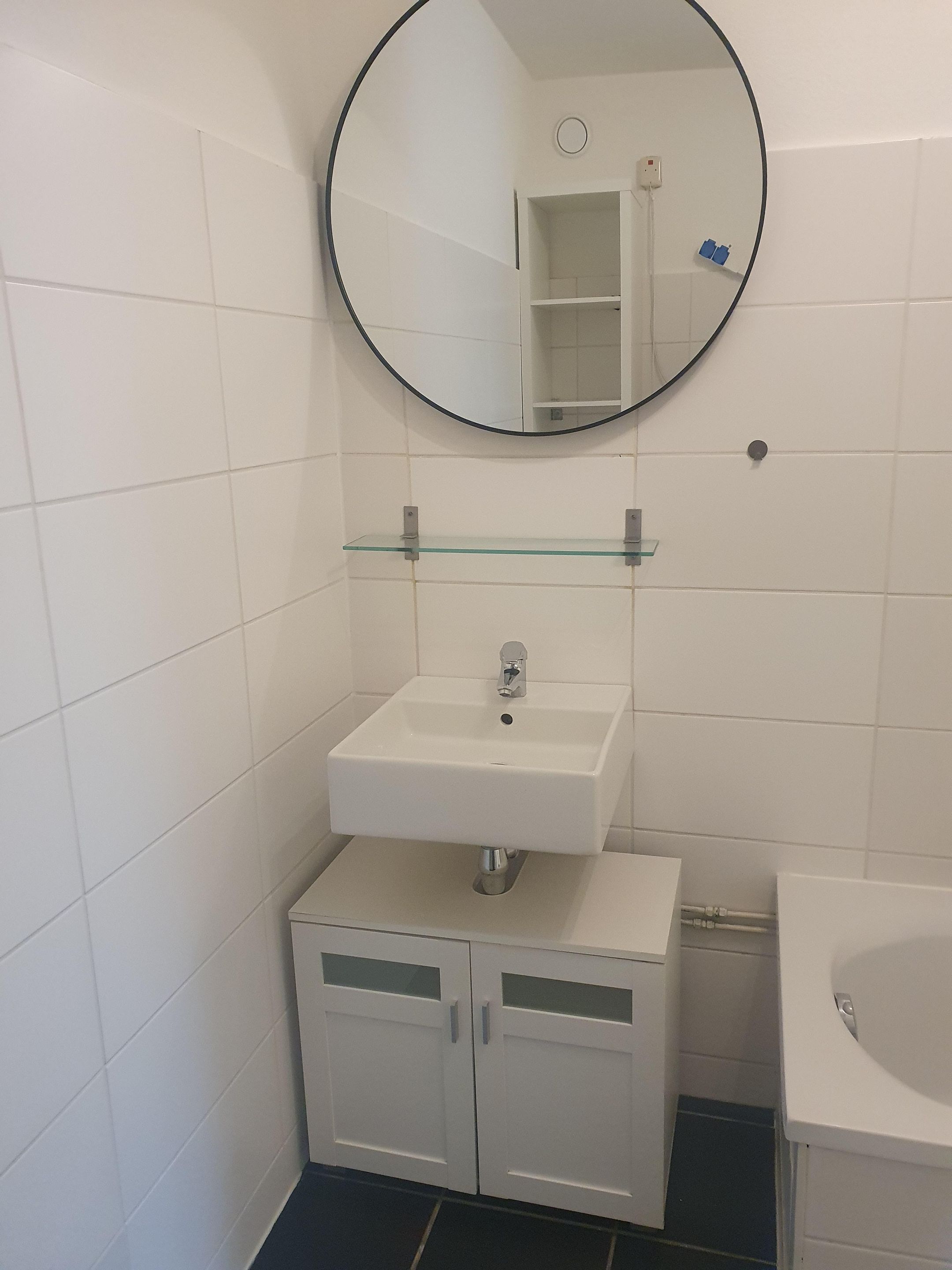 Foto 18 van Leusdenhof 155