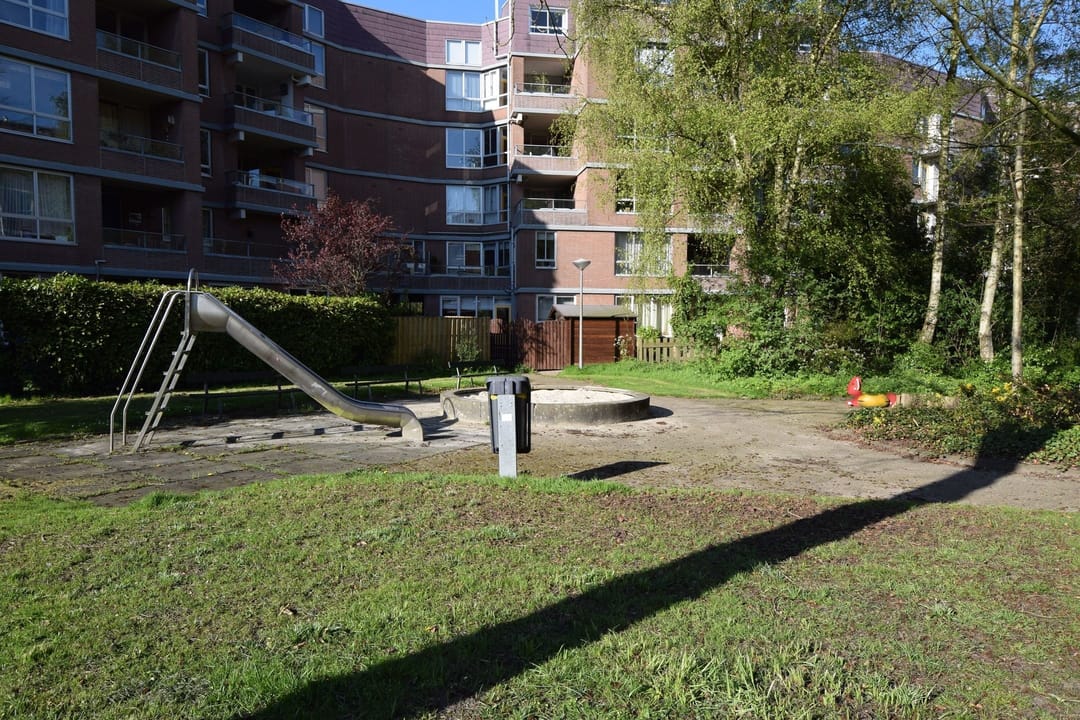 Foto 26 van Leusdenhof 155