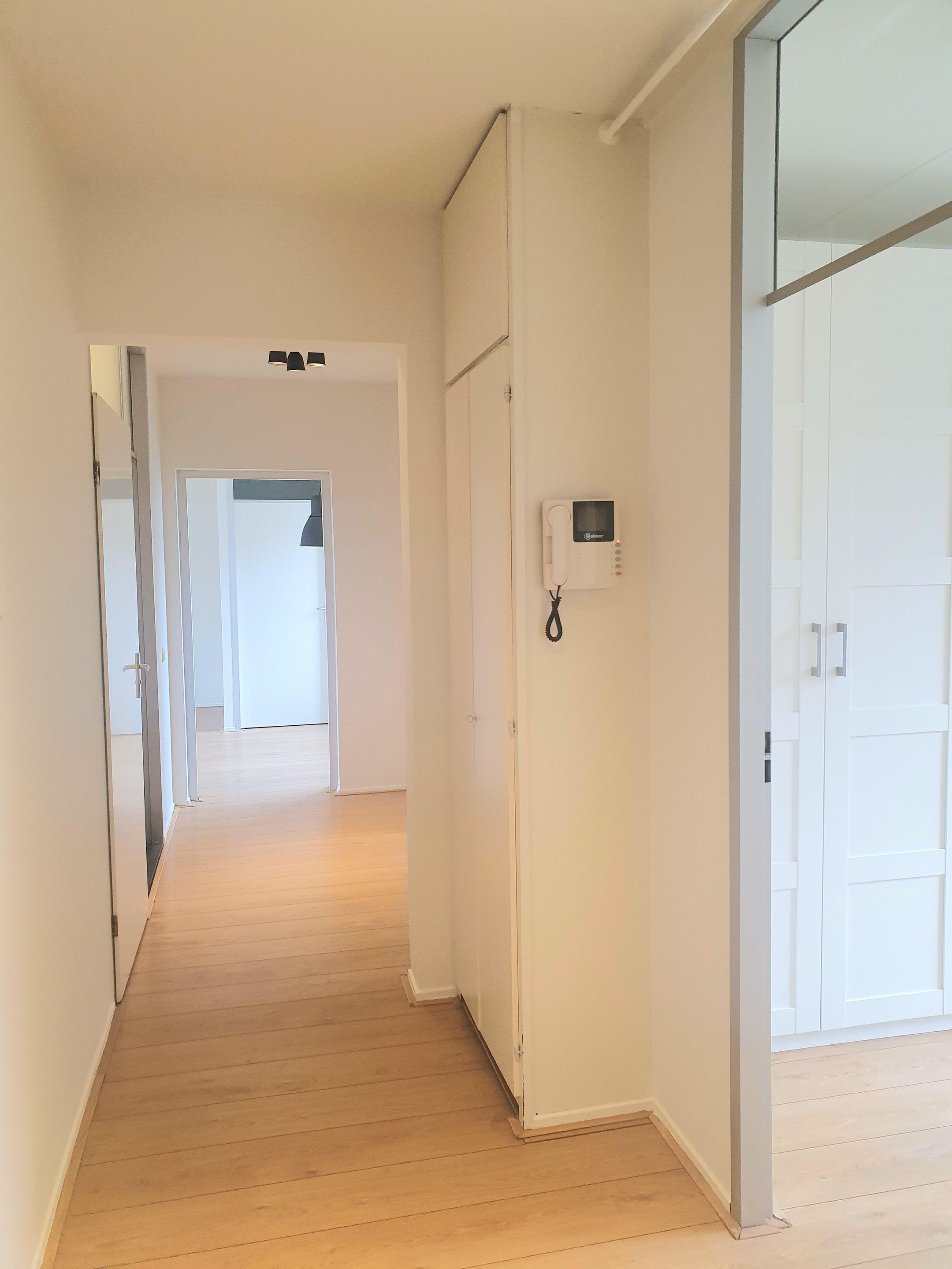 Foto 12 van Leusdenhof 155