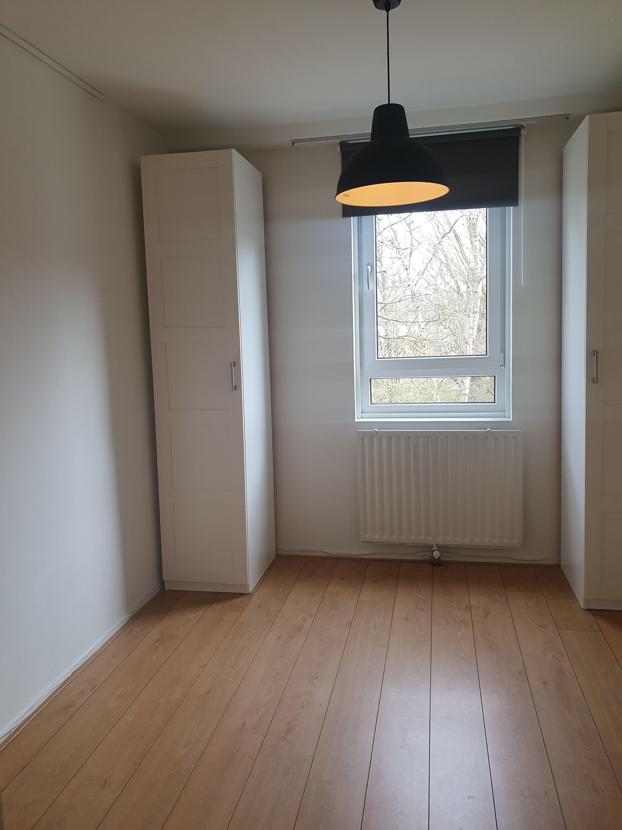 Foto 15 van Leusdenhof 155