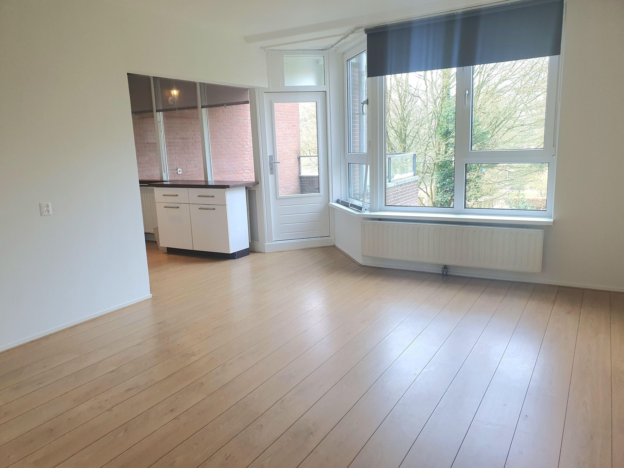 Foto 3 van Leusdenhof 155