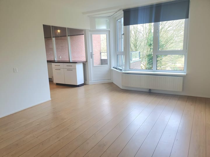 Foto 3 van Leusdenhof 155