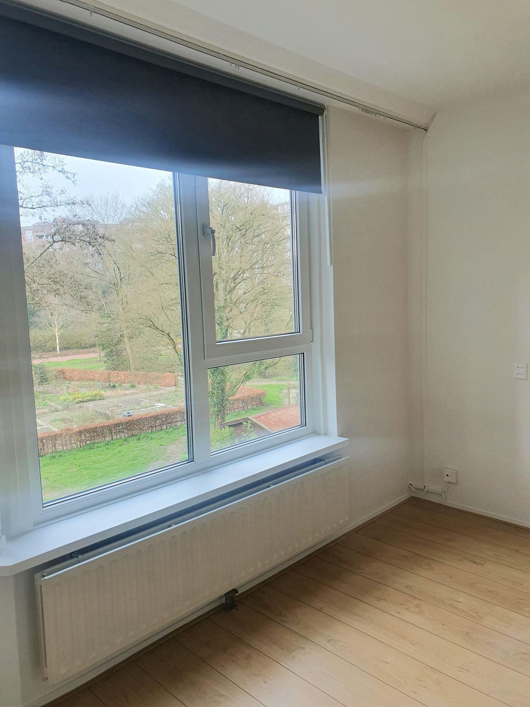 Foto 11 van Leusdenhof 155