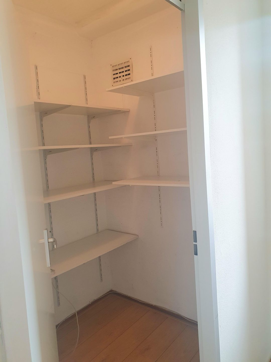 Foto 17 van Leusdenhof 155