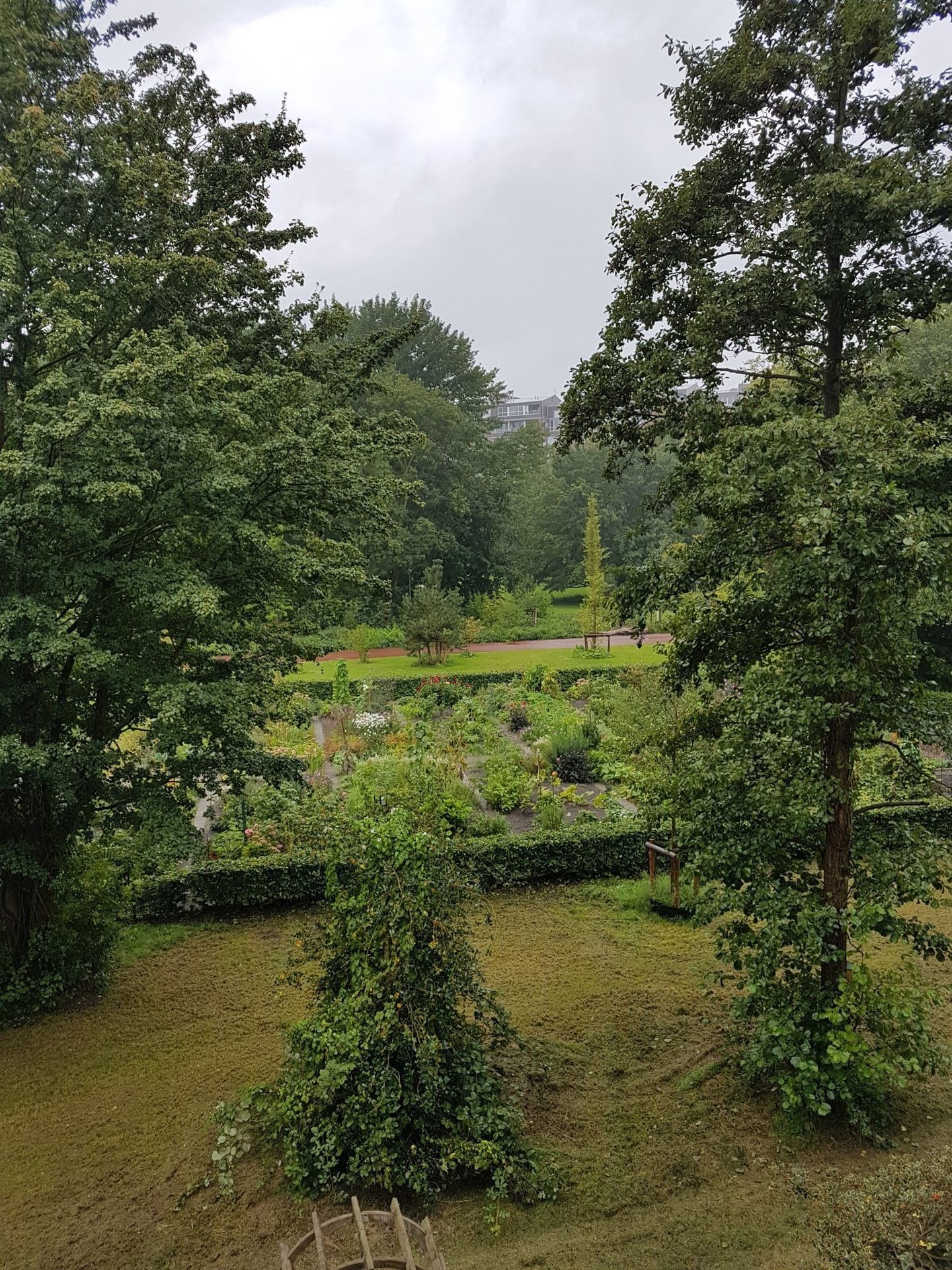 Foto 25 van Leusdenhof 155