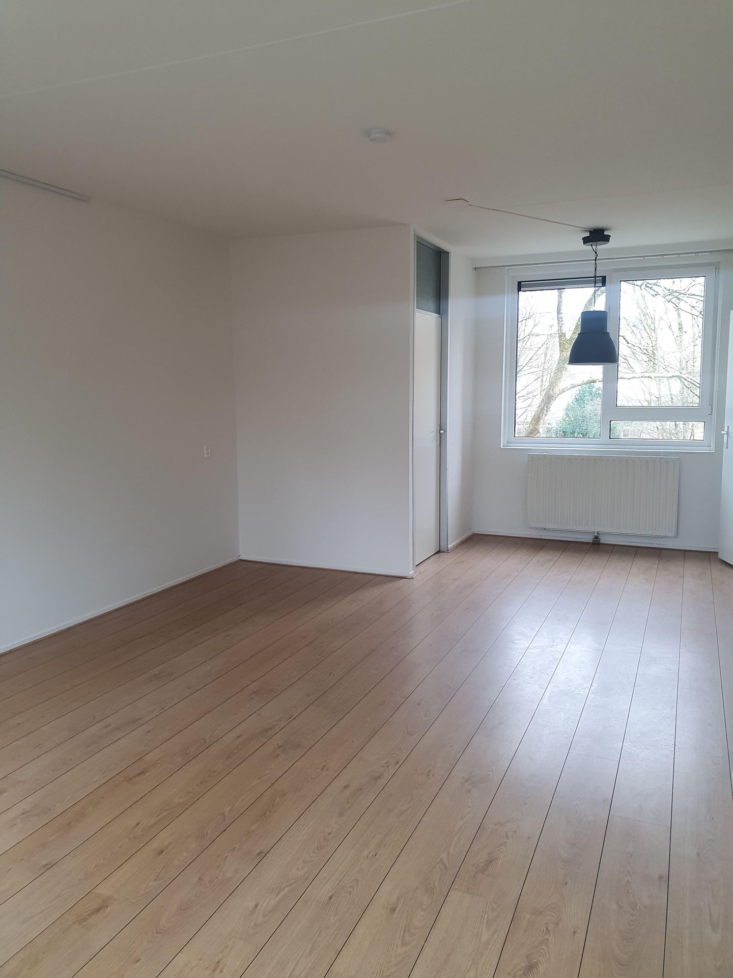 Foto 10 van Leusdenhof 155