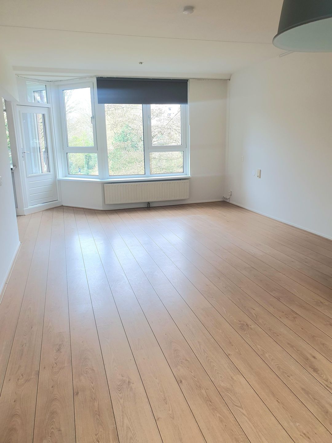 Foto 8 van Leusdenhof 155