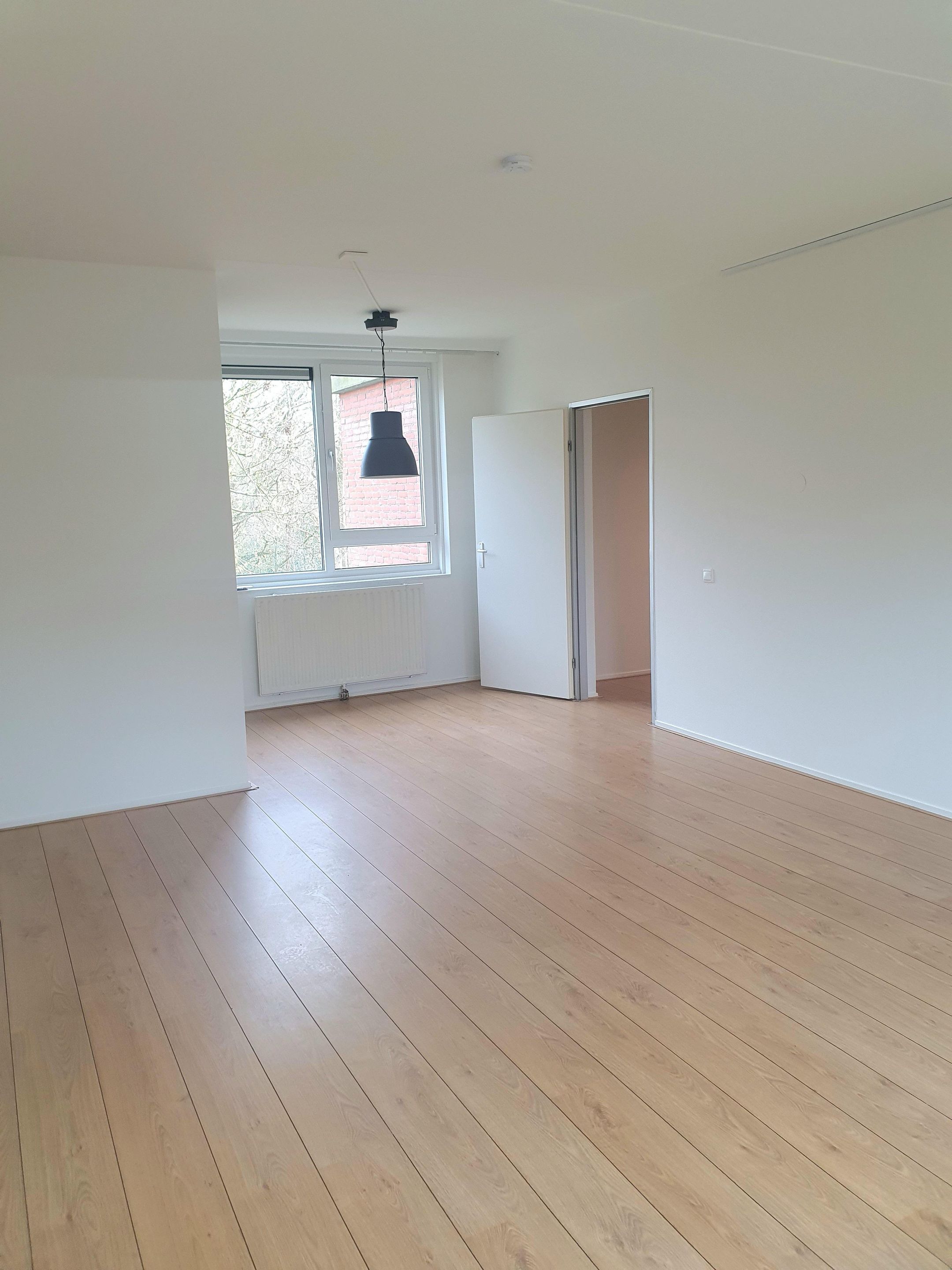 Foto 9 van Leusdenhof 155