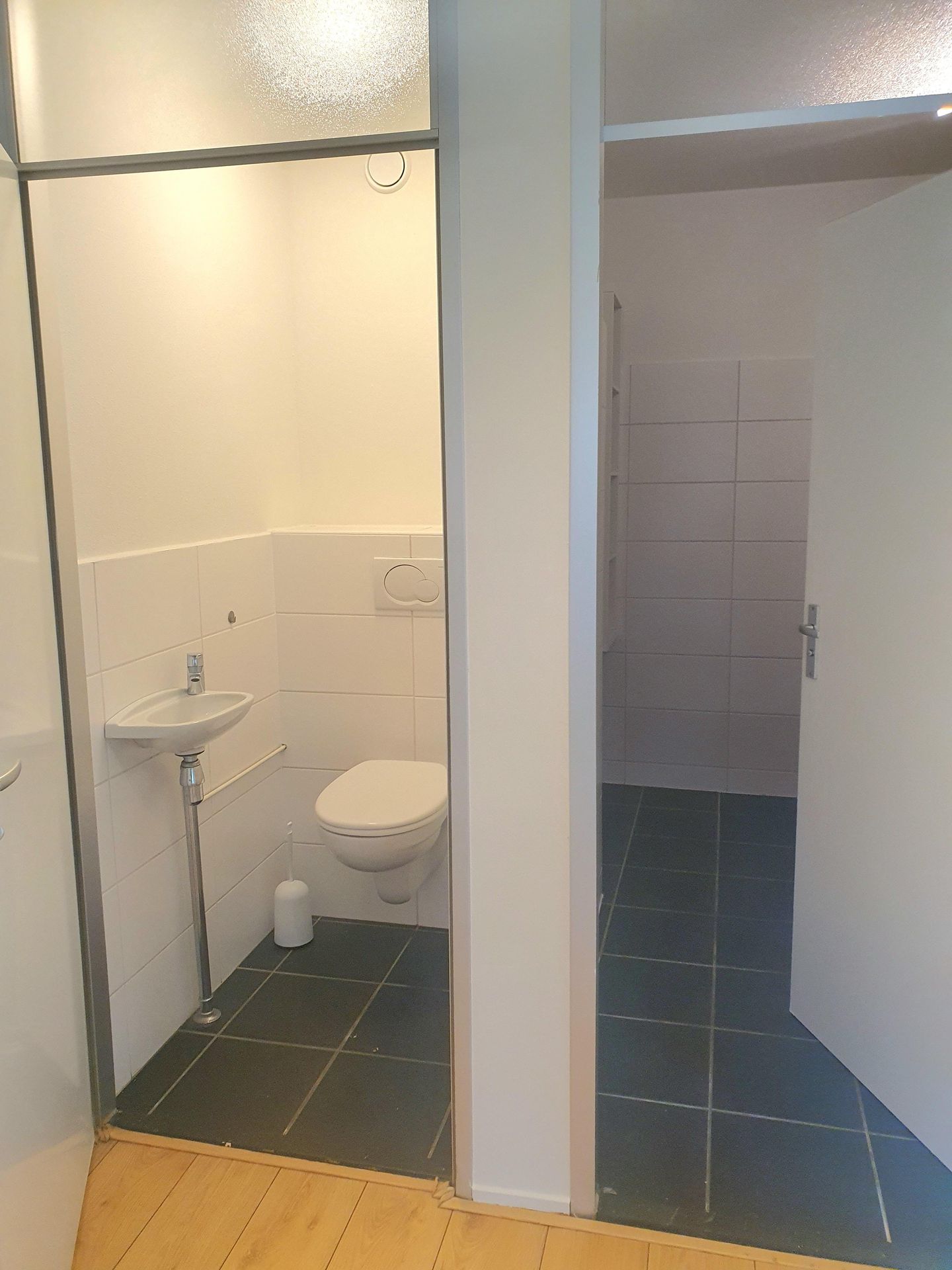 Foto 20 van Leusdenhof 155