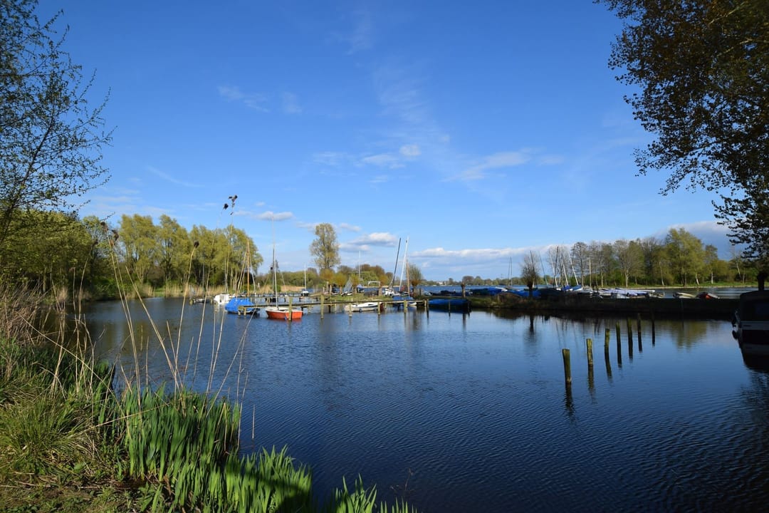 Foto 23 van Leusdenhof 155