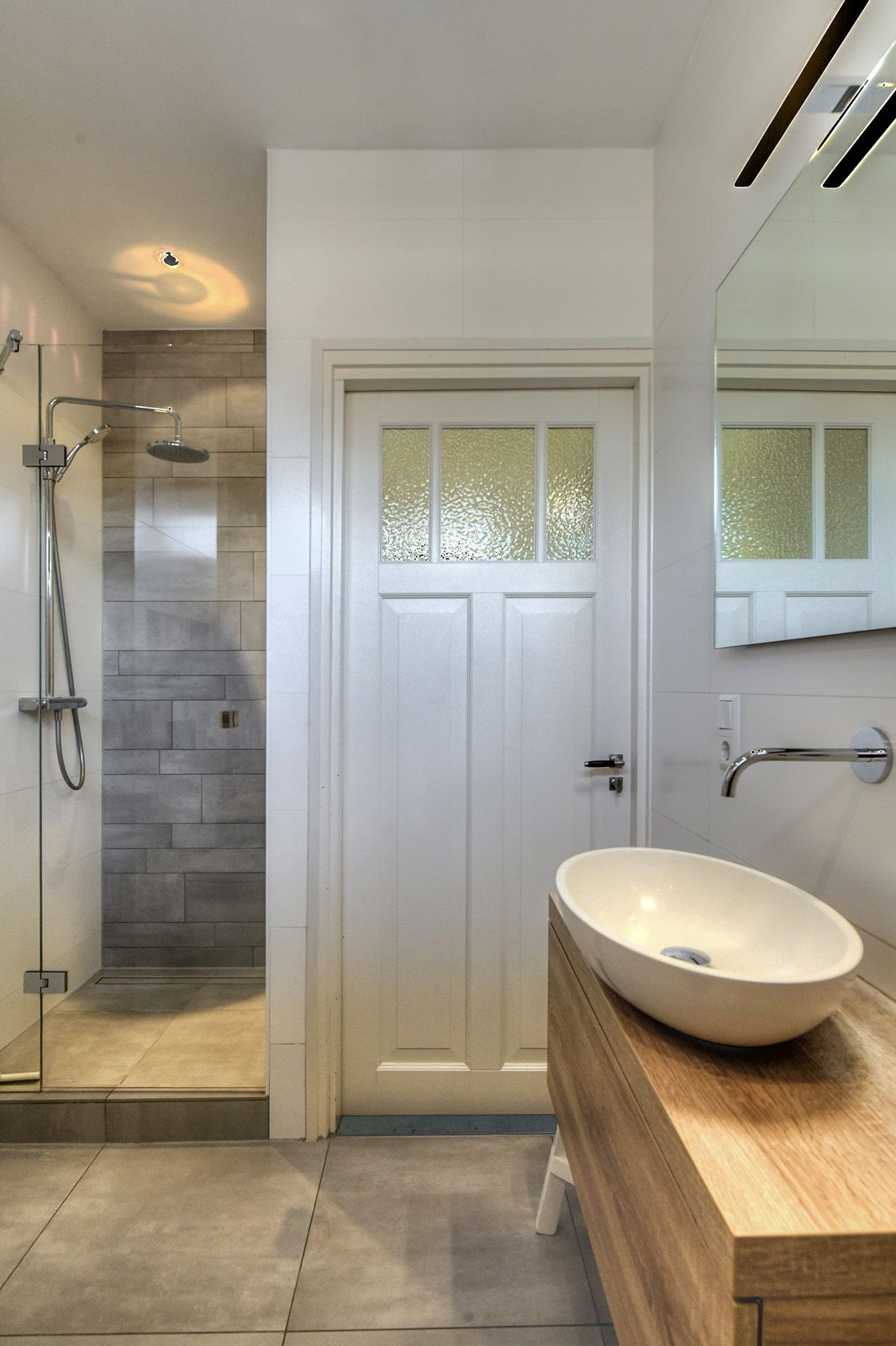 Foto 33 van Valkenierslaan 284