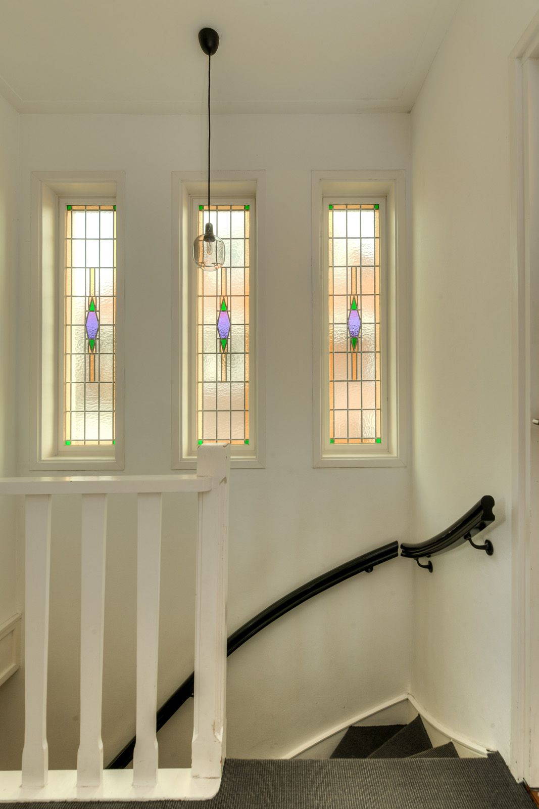 Foto 34 van Valkenierslaan 284