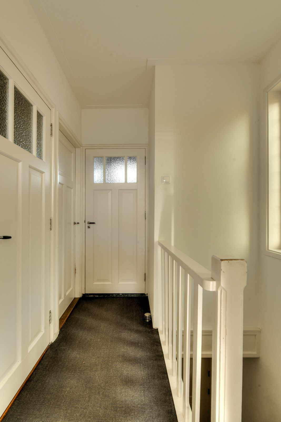 Foto 35 van Valkenierslaan 284