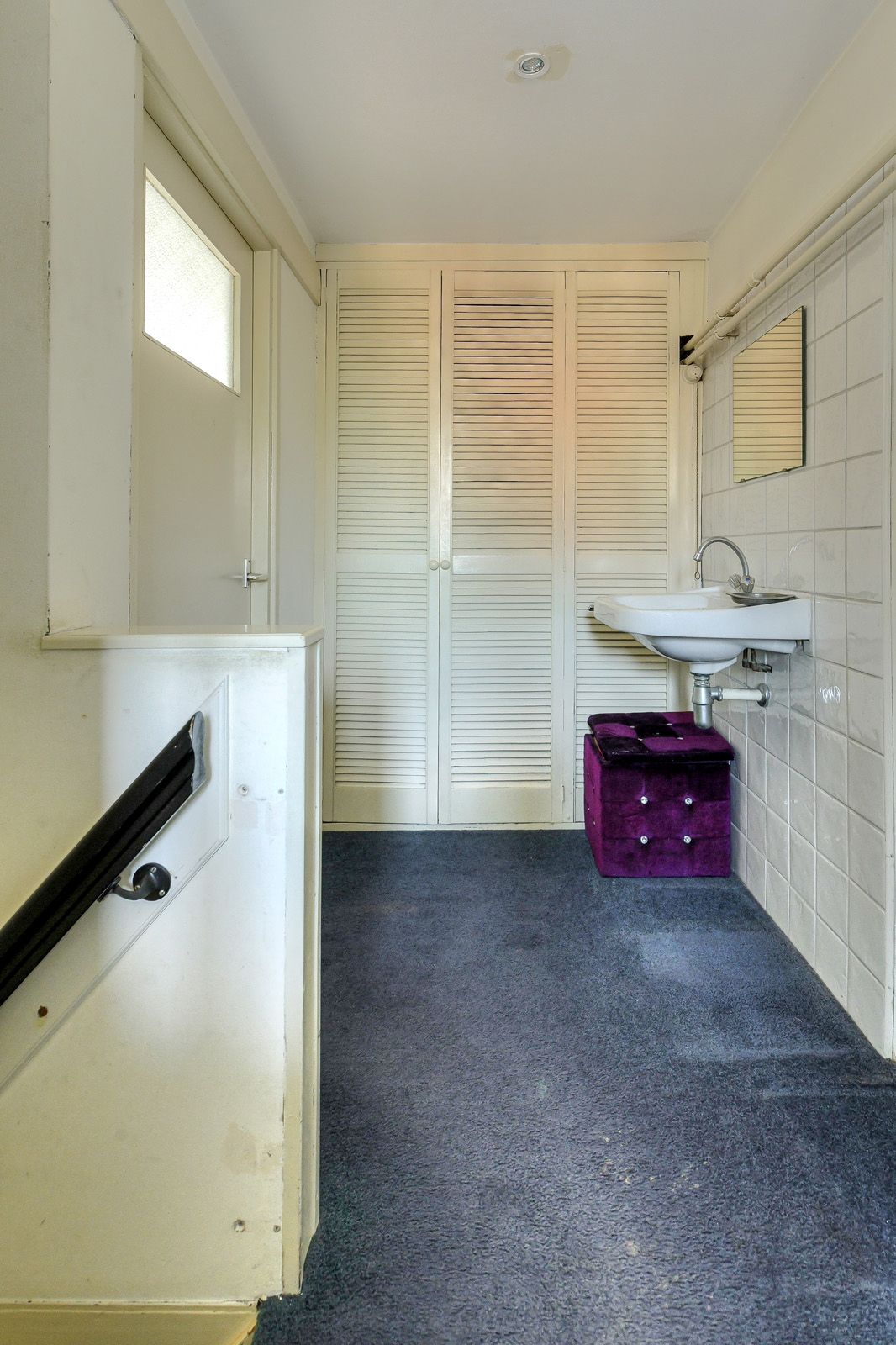 Foto 37 van Valkenierslaan 284