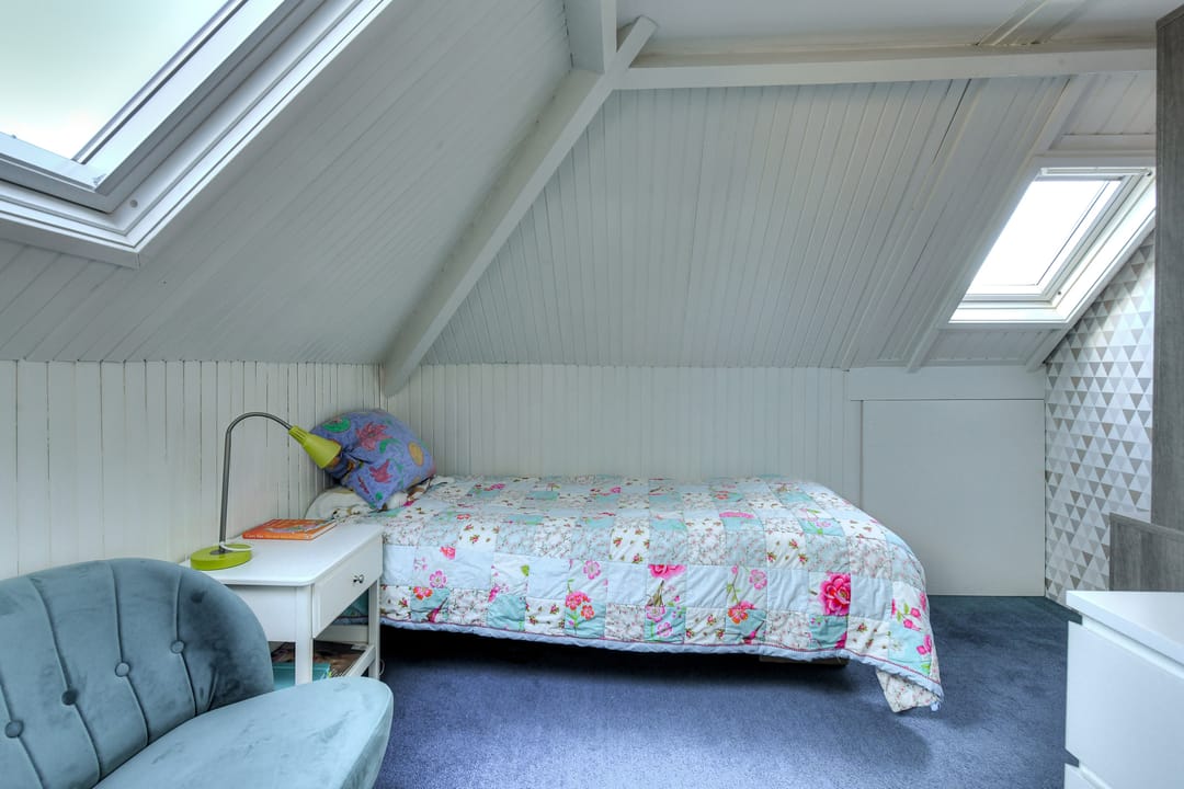 Foto 38 van Valkenierslaan 284