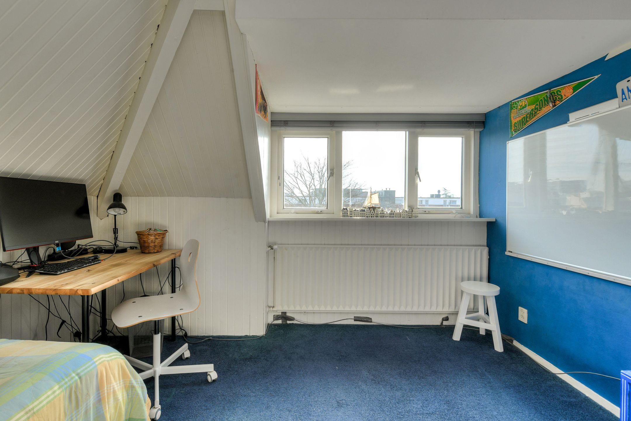 Foto 42 van Valkenierslaan 284