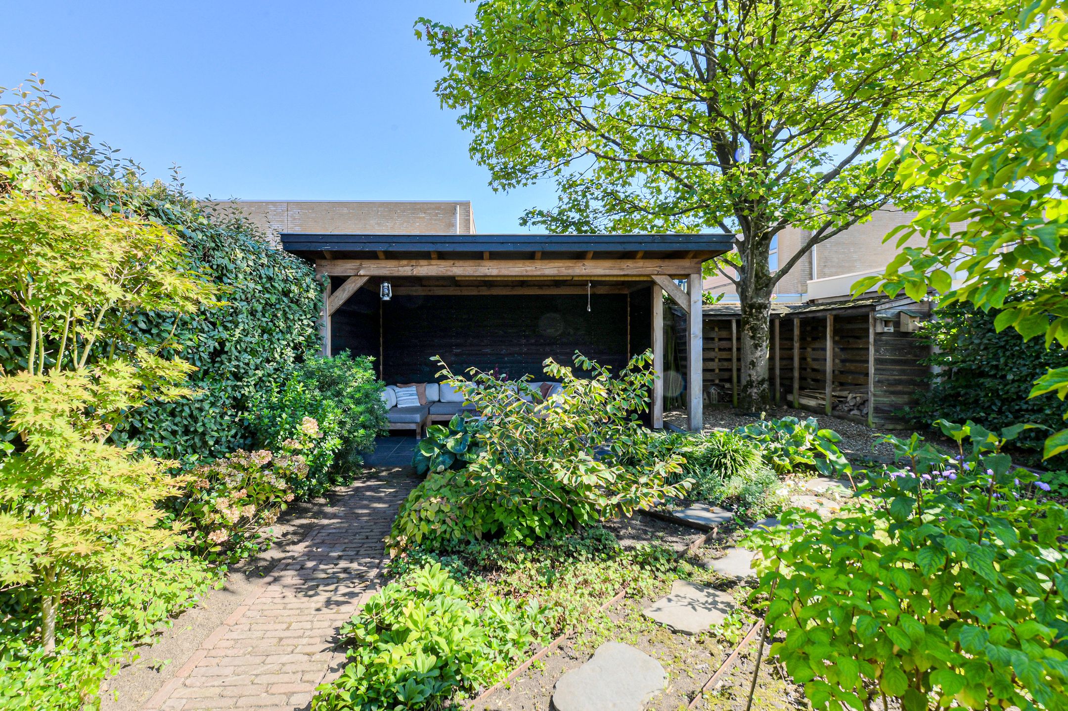 Foto 48 van Valkenierslaan 284