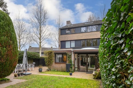 de Koppele 589 secondary image