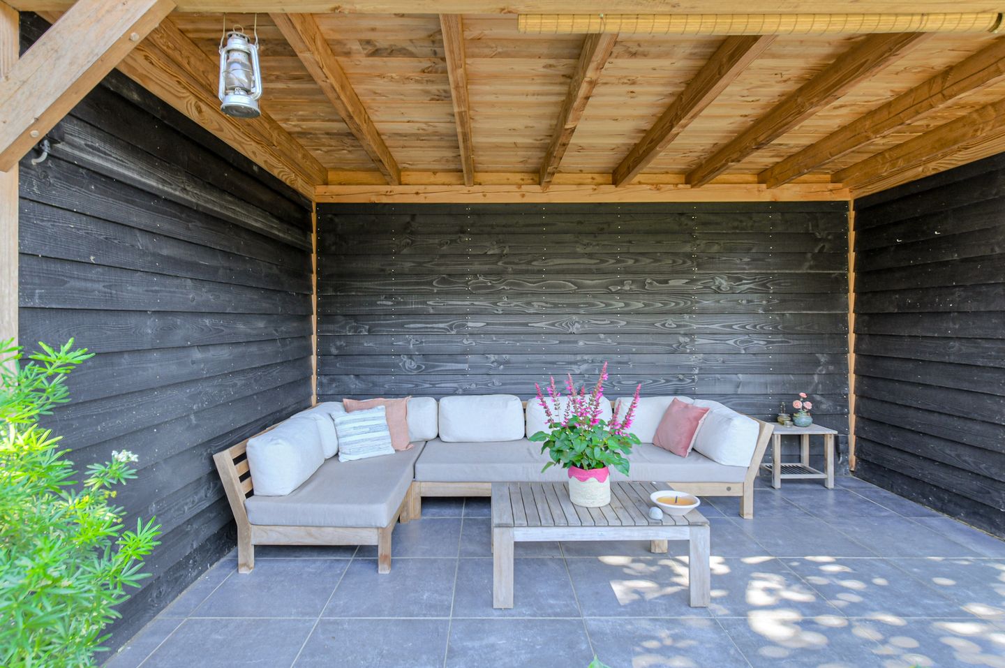 Foto 49 van Valkenierslaan 284