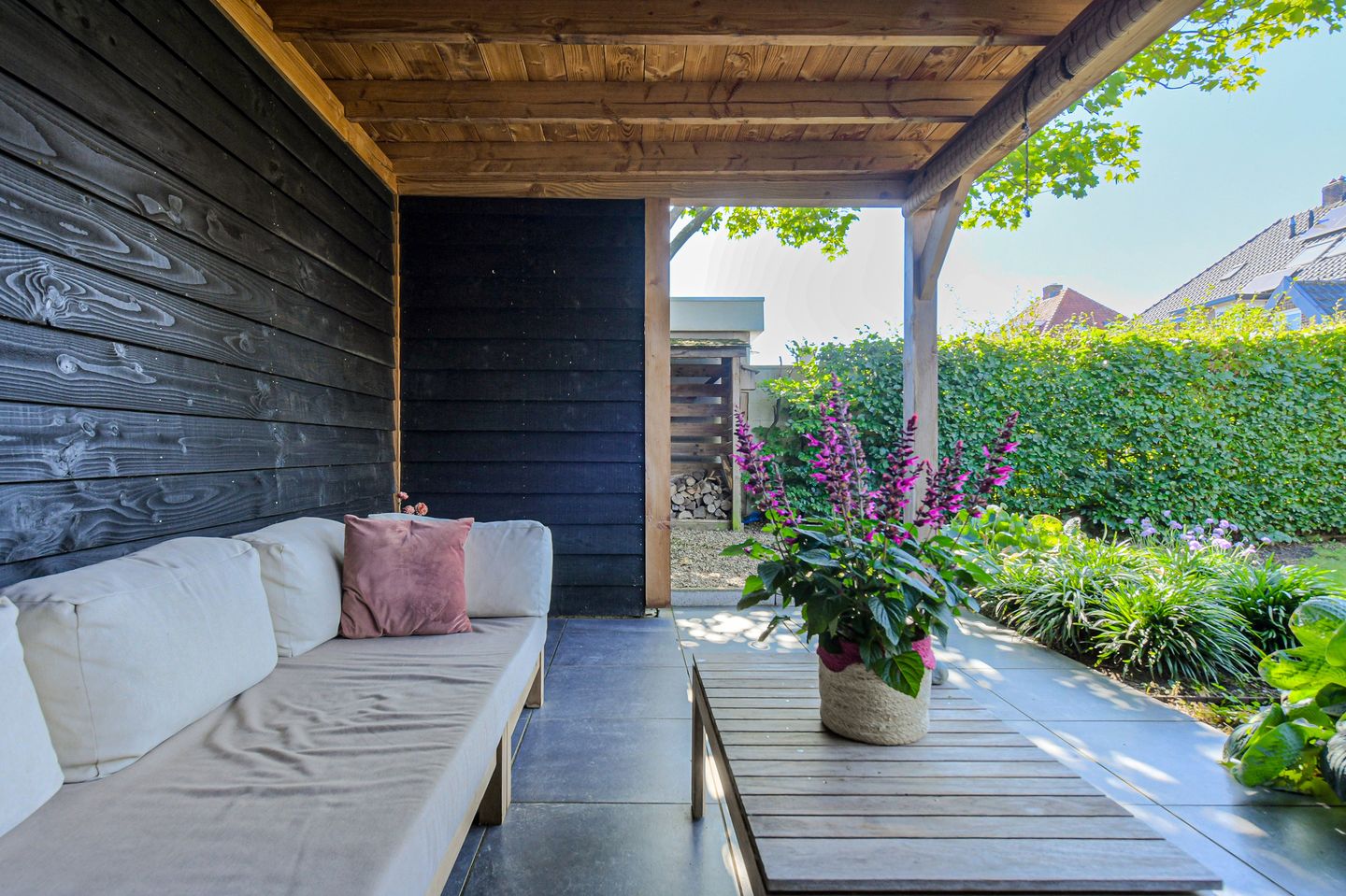 Foto 50 van Valkenierslaan 284