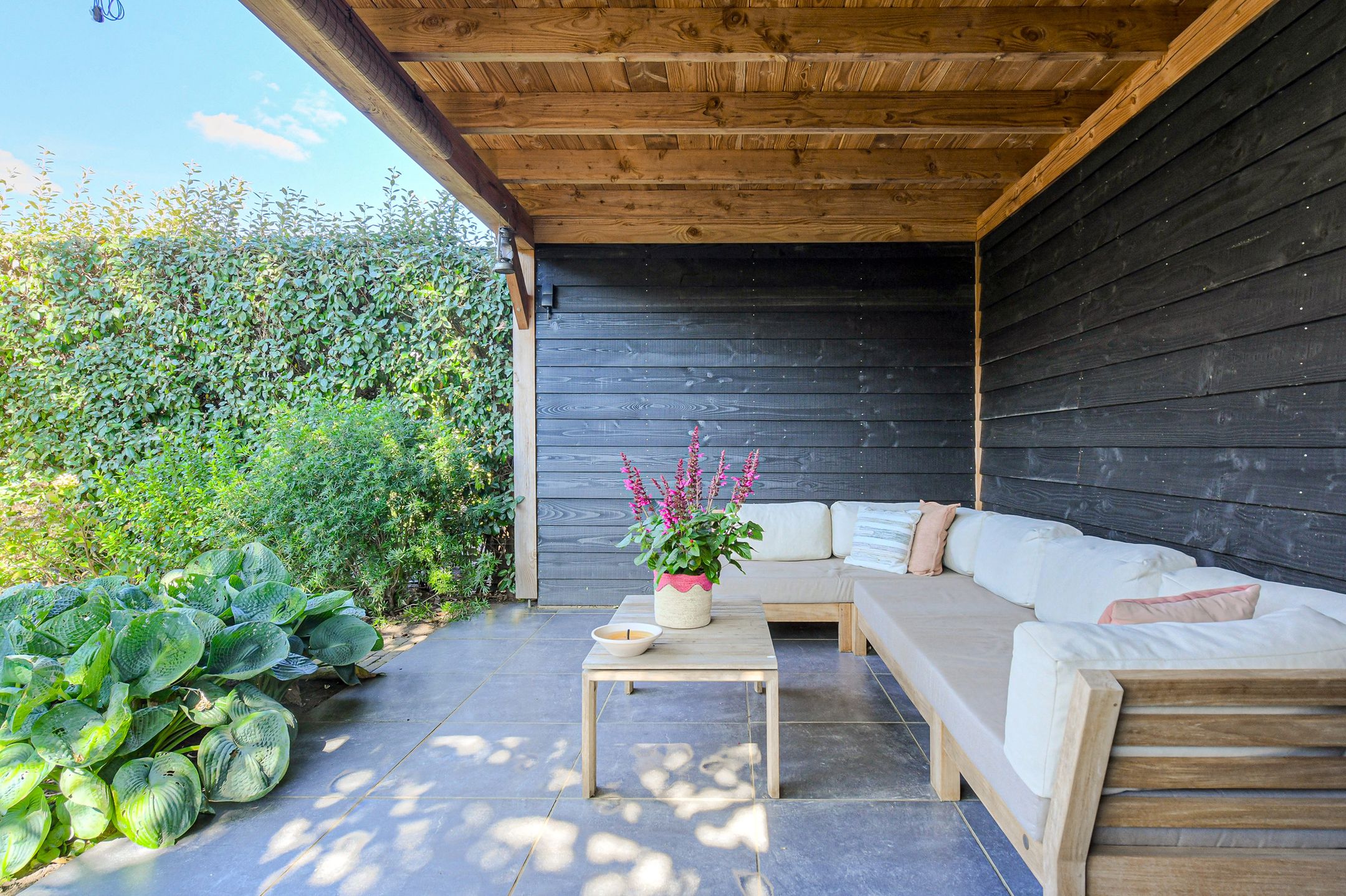 Foto 51 van Valkenierslaan 284