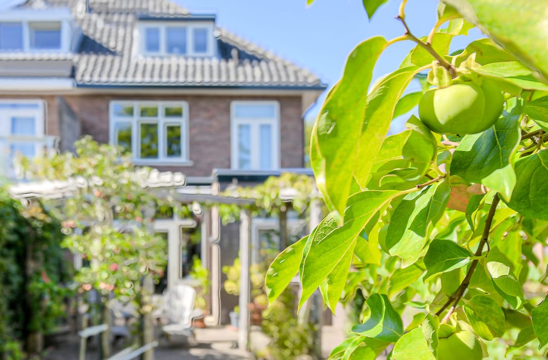 Foto 53 van Valkenierslaan 284