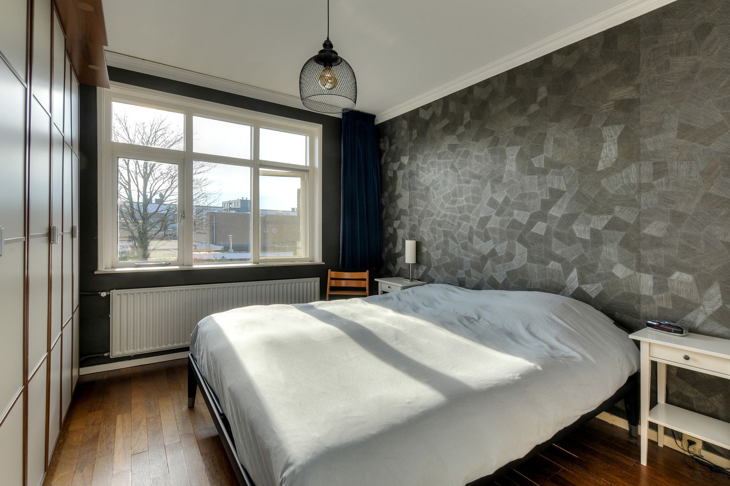 Foto 25 van Valkenierslaan 284