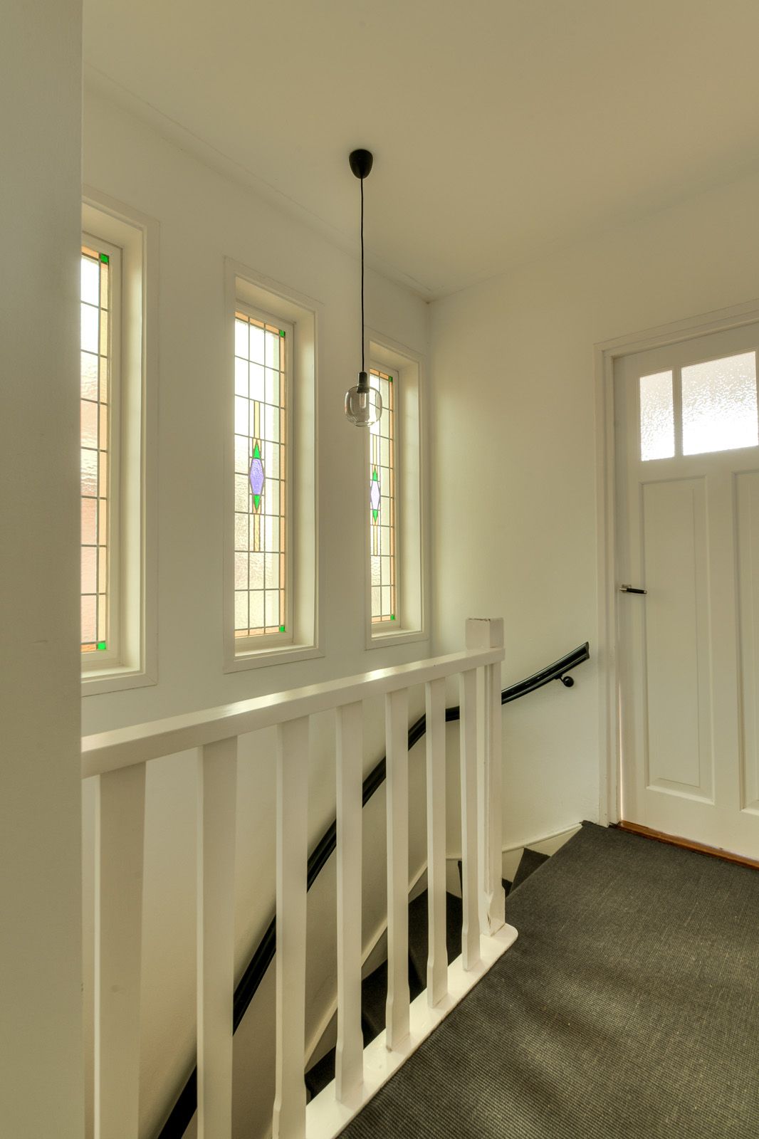 Foto 36 van Valkenierslaan 284