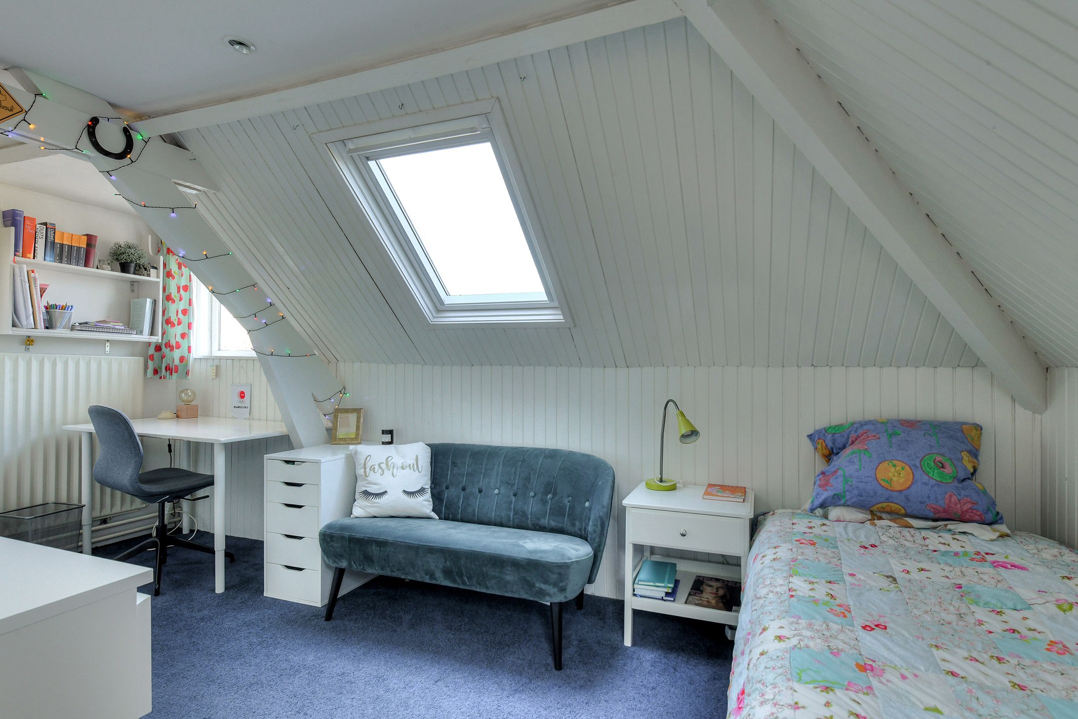 Foto 39 van Valkenierslaan 284