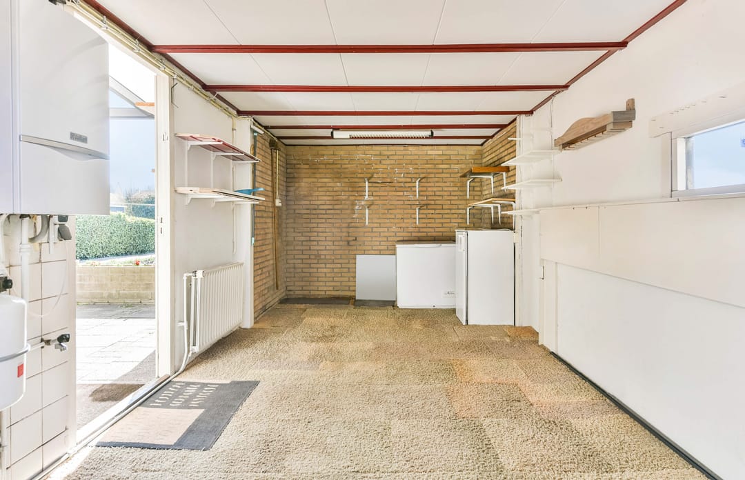 Foto 26 van Heideweg 33