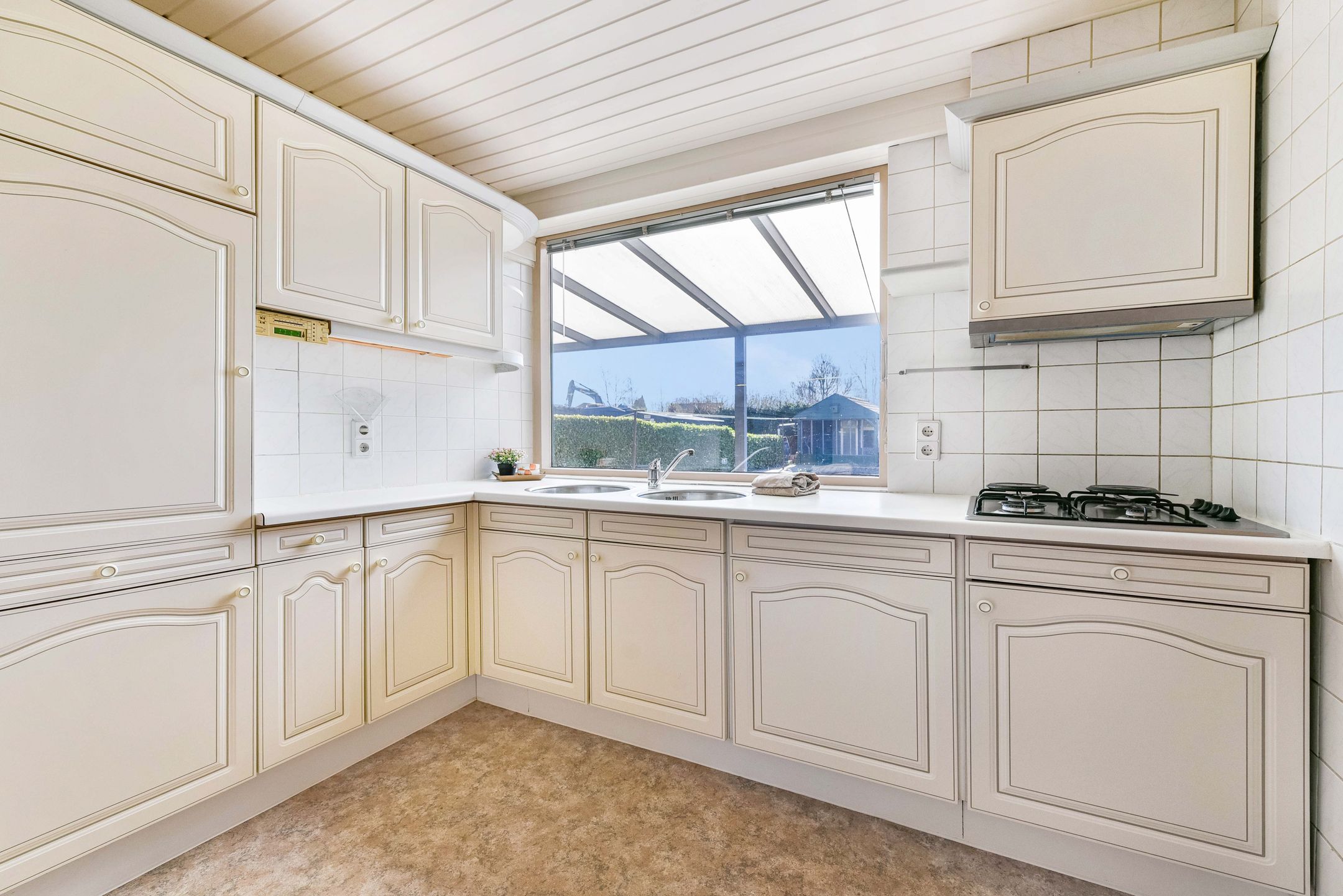 Foto 6 van Heideweg 33