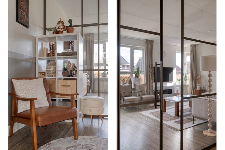 Van Coeverdenstraat 33