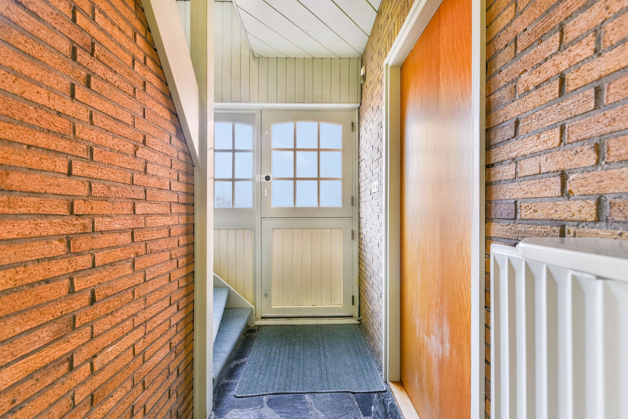 Foto 3 van Heideweg 33