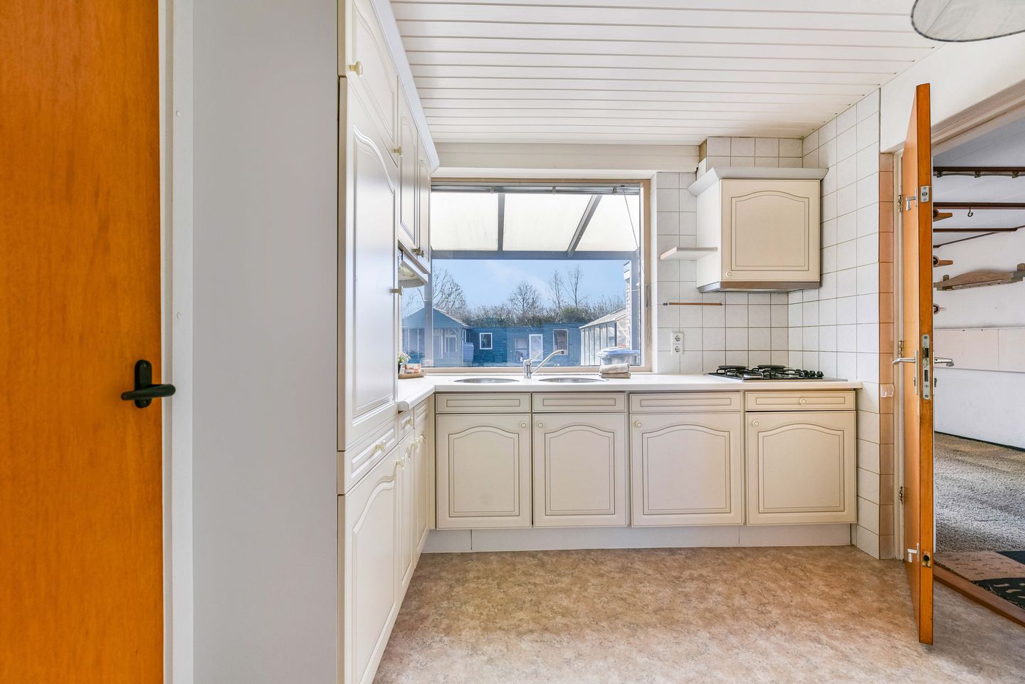 Foto 5 van Heideweg 33