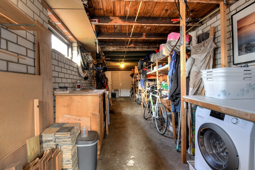 Foto 61 van Valkenierslaan 284