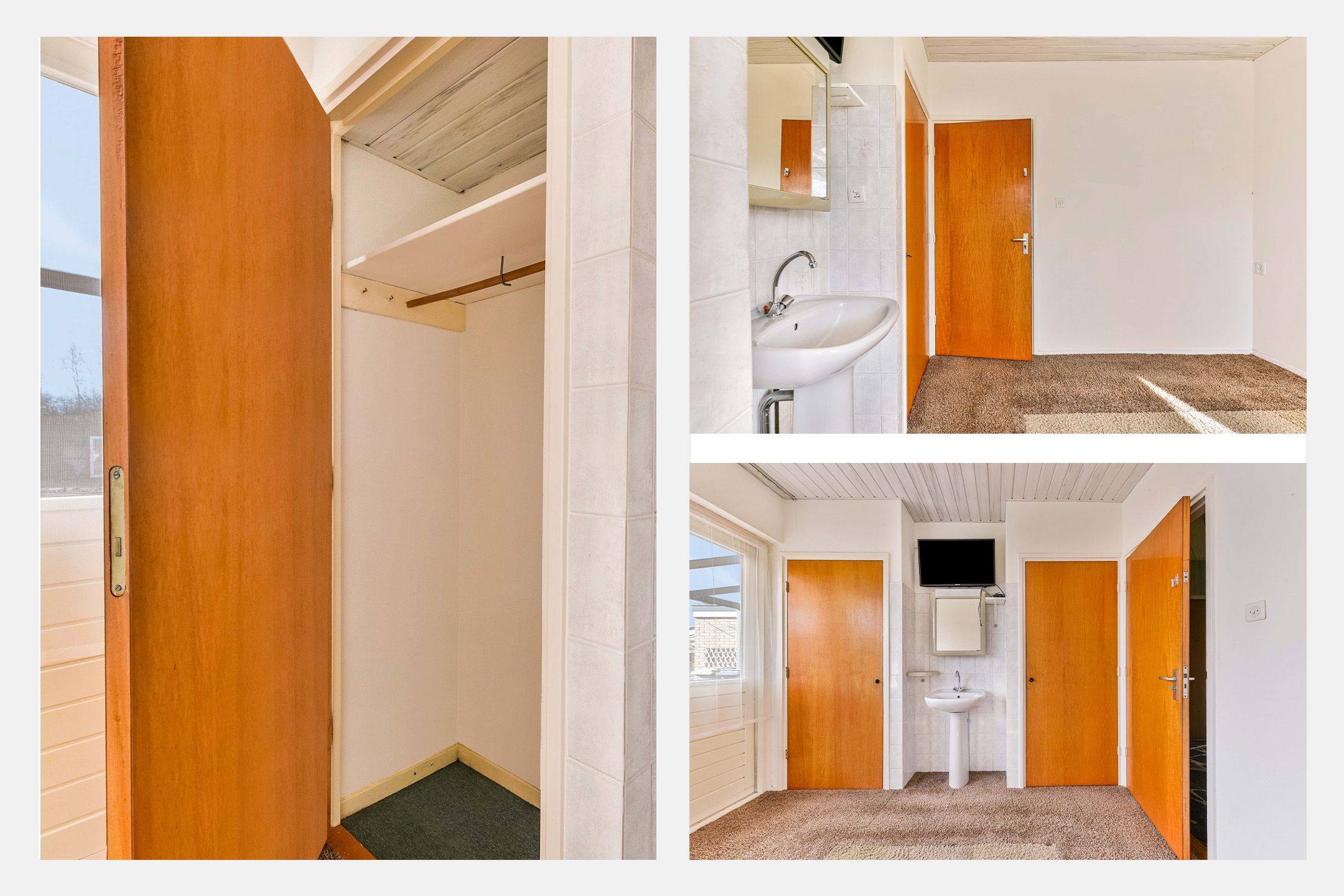 Foto 15 van Heideweg 33