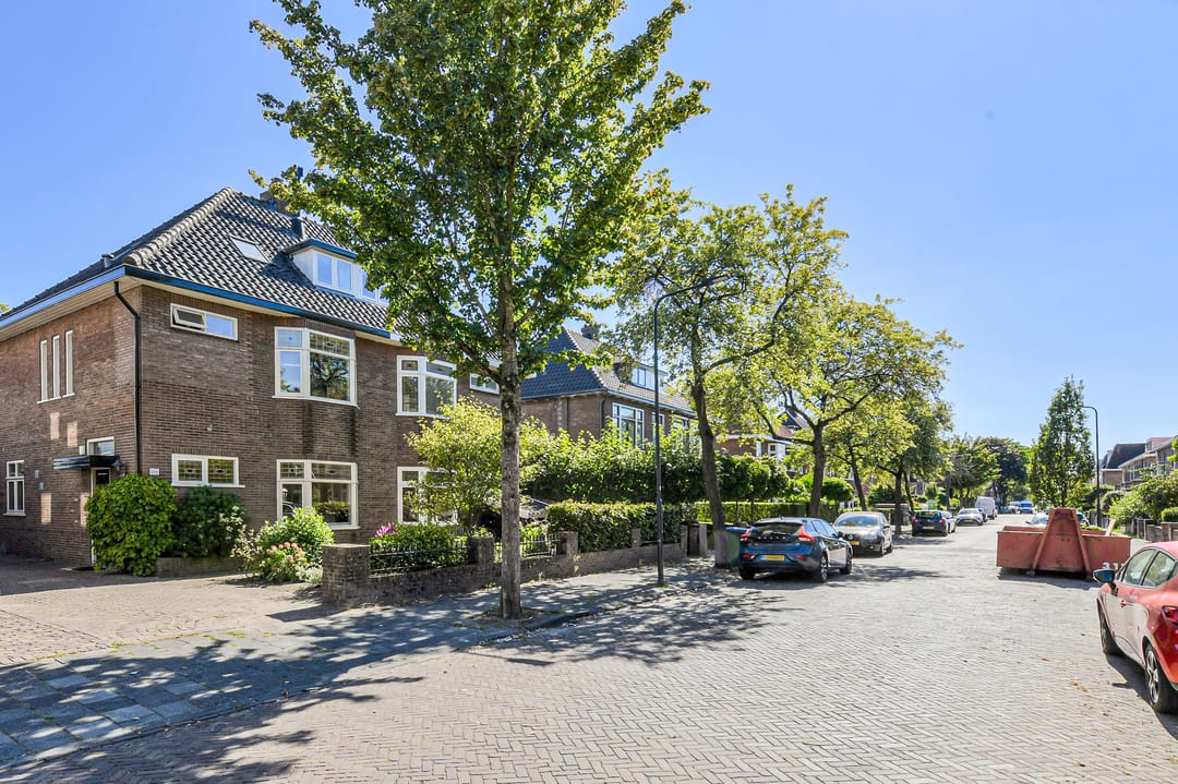 Foto 62 van Valkenierslaan 284