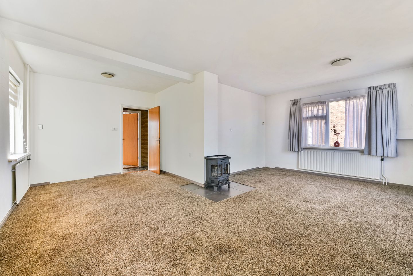 Foto 10 van Heideweg 33