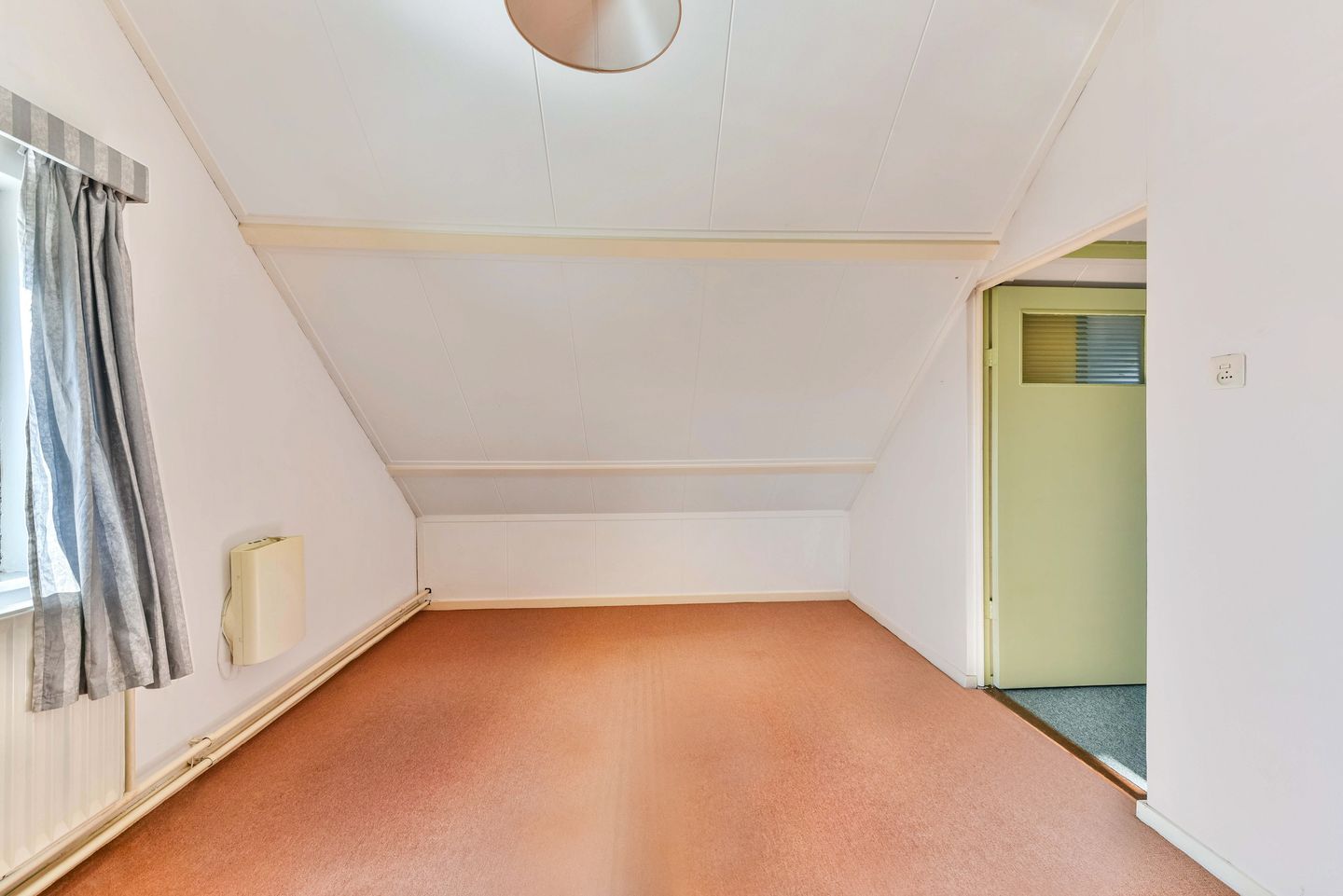 Foto 25 van Heideweg 33