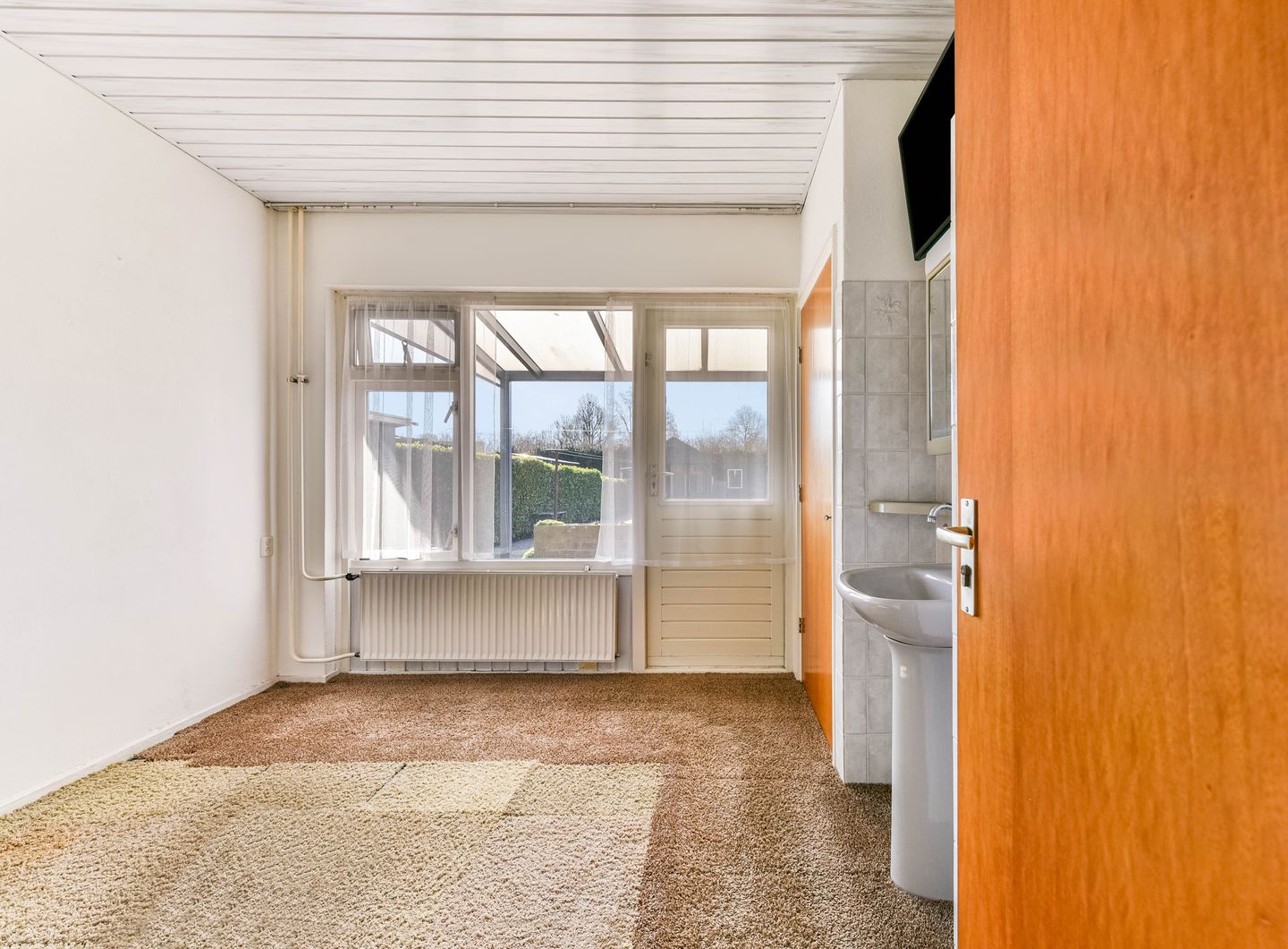 Foto 14 van Heideweg 33