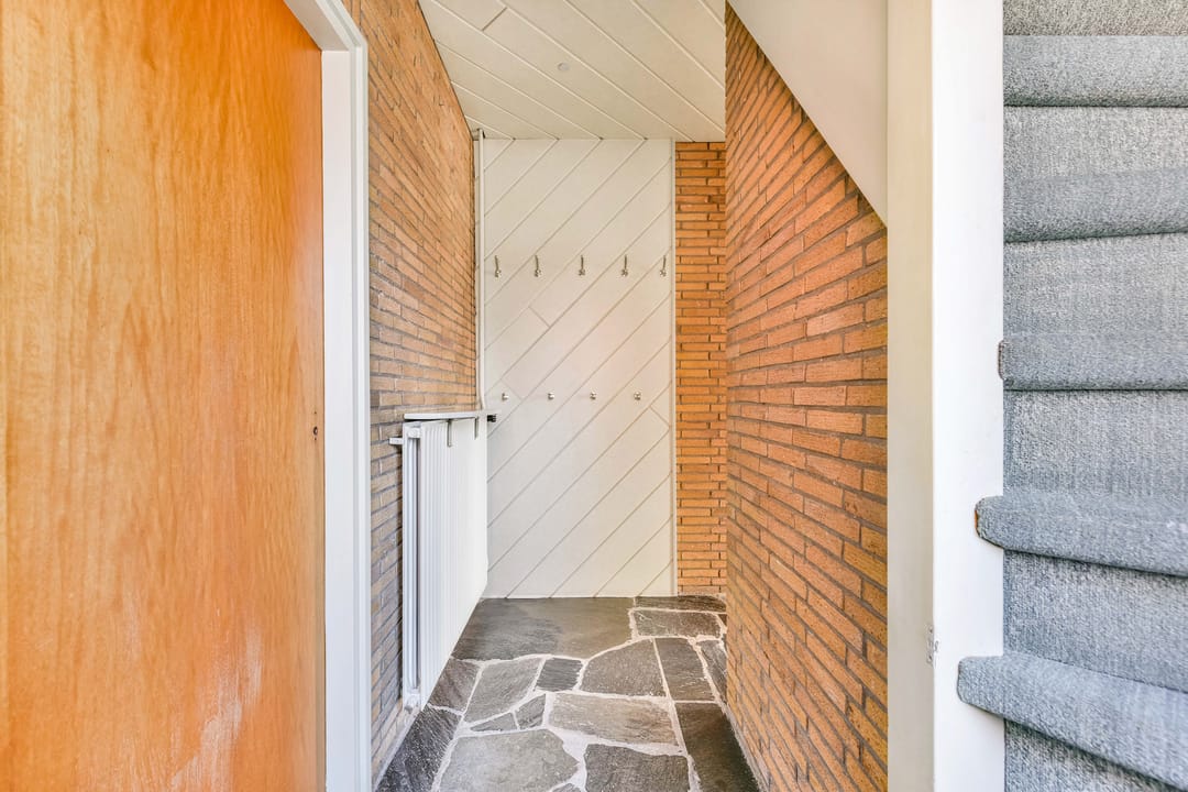 Foto 8 van Heideweg 33