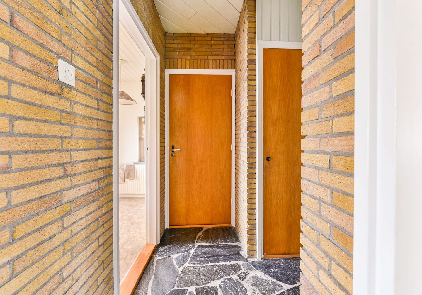 Foto 4 van Heideweg 33