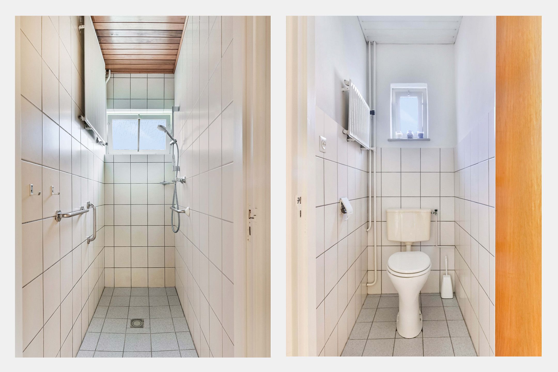 Foto 9 van Heideweg 33