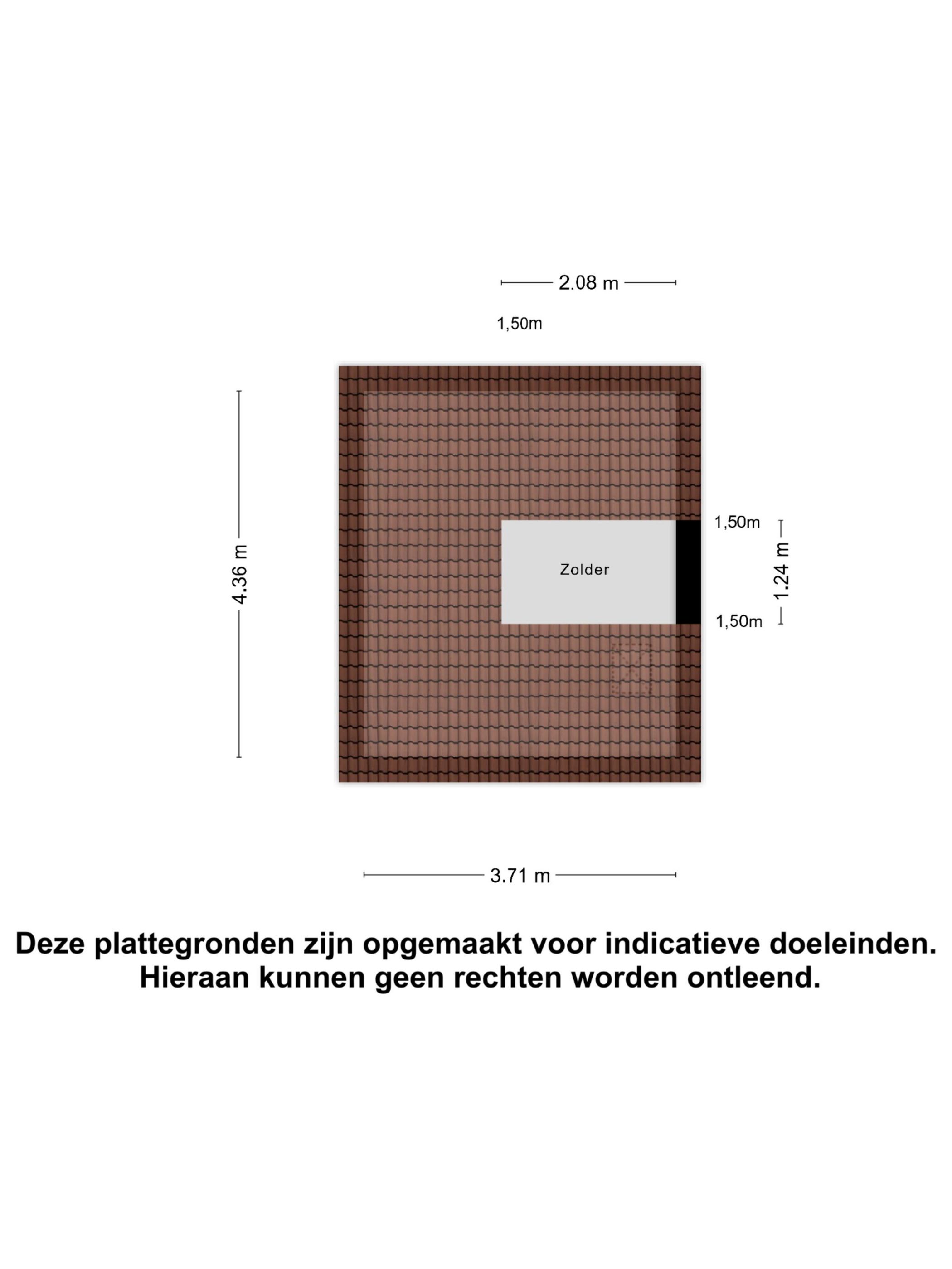Foto 69 van Valkenierslaan 284