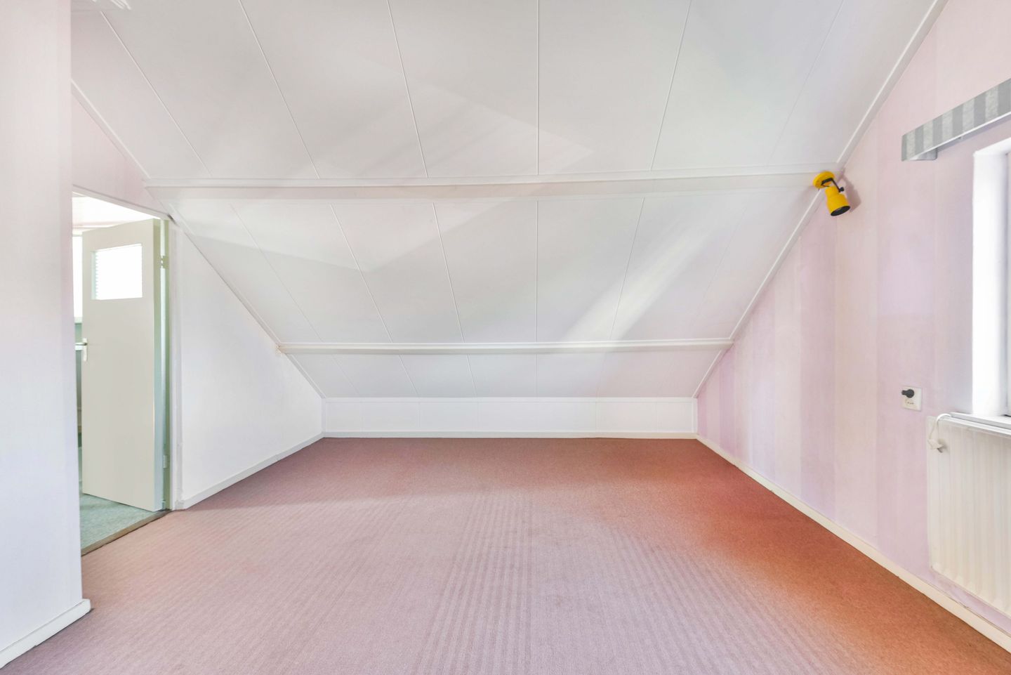 Foto 19 van Heideweg 33