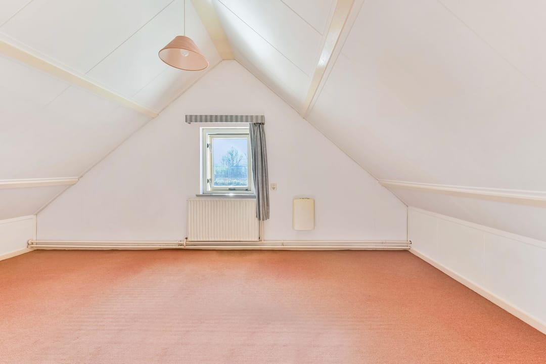 Foto 23 van Heideweg 33