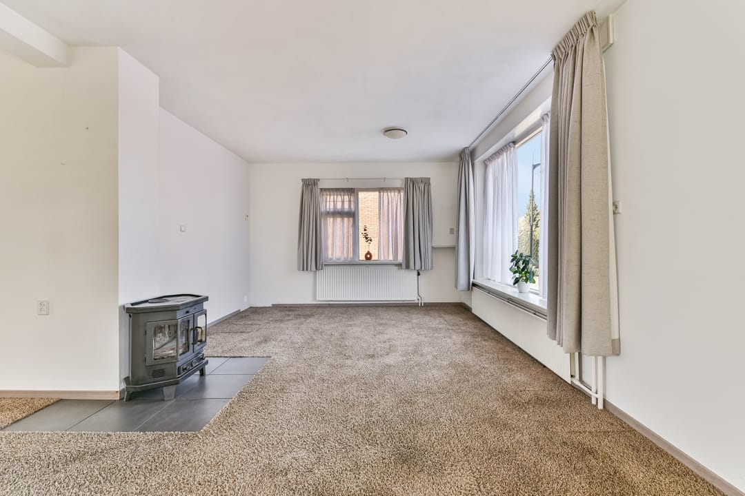 Foto 11 van Heideweg 33